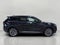 2022 Lincoln Corsair Reserve AWD