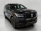 2024 Lincoln Navigator L Reserve 4x4