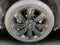 2024 Lincoln Navigator L Reserve 4x4