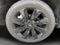 2024 Lincoln Navigator L Reserve 4x4