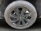 2024 Lincoln Navigator L Reserve 4x4
