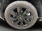 2024 Lincoln Navigator L Reserve 4x4