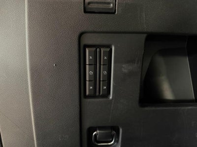 2024 Lincoln Navigator L Reserve 4x4