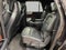 2024 Lincoln Navigator L Reserve 4x4