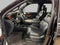 2024 Lincoln Navigator L Reserve 4x4