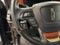 2024 Lincoln Navigator L Reserve 4x4
