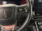 2024 Lincoln Navigator L Reserve 4x4
