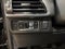 2024 Lincoln Navigator L Reserve 4x4