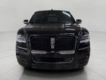 2024 Lincoln Navigator L Reserve 4x4