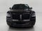 2024 Lincoln Navigator L Reserve 4x4