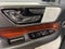 2024 Lincoln Navigator L Reserve 4x4