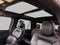 2024 Lincoln Navigator L Reserve 4x4