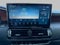 2024 Lincoln Navigator L Reserve 4x4