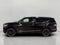 2024 Lincoln Navigator L Reserve 4x4