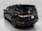 2024 Lincoln Navigator L Reserve 4x4