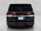 2024 Lincoln Navigator L Reserve 4x4