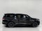 2024 Lincoln Navigator L Reserve 4x4