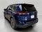 2025 Nissan Rogue AWD SV