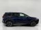 2025 Nissan Rogue AWD SV
