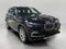 2021 BMW X5 xDrive40i Sports Activity Vehicle