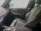2021 BMW X5 xDrive40i Sports Activity Vehicle
