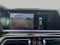 2021 BMW X5 xDrive40i Sports Activity Vehicle