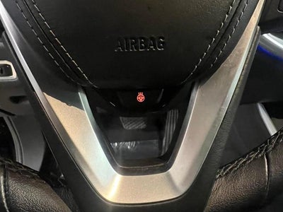 2021 BMW X5 xDrive40i Sports Activity Vehicle