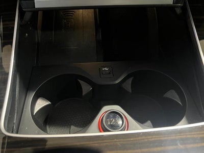 2021 BMW X5 xDrive40i Sports Activity Vehicle