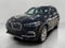 2021 BMW X5 xDrive40i Sports Activity Vehicle
