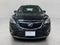 2019 Buick Envision AWD 4dr Essence