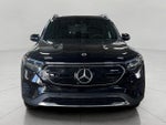 2022 Mercedes-Benz EQB EQB 350 4MATIC® SUV