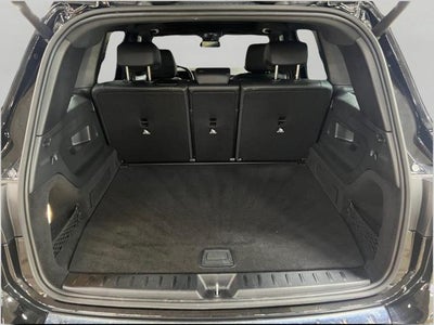 2022 Mercedes-Benz EQB EQB 350 4MATIC® SUV