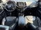 2021 Jeep Cherokee Altitude 4x4