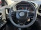 2021 Jeep Cherokee Altitude 4x4