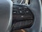 2021 Jeep Cherokee Altitude 4x4