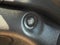 2021 Jeep Cherokee Altitude 4x4
