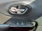 2021 Jeep Cherokee Altitude 4x4