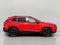 2021 Jeep Cherokee Altitude 4x4