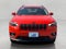 2021 Jeep Cherokee Altitude 4x4