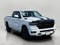 2020 RAM 1500 Big Horn Quad Cab 4x4 6'4" Box