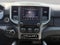 2020 RAM 1500 Big Horn Quad Cab 4x4 6'4" Box