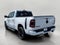2020 RAM 1500 Big Horn Quad Cab 4x4 6'4" Box