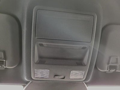 2025 Ford Escape ST-Line AWD