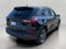 2025 Ford Escape ST-Line AWD