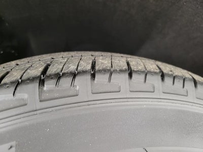 2025 Ford Escape ST-Line AWD