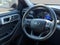 2020 Ford Explorer XLT 4WD