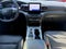 2020 Ford Explorer XLT 4WD