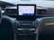 2020 Ford Explorer XLT 4WD