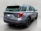 2024 Ford Explorer ST-Line 4WD