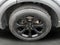 2024 Ford Explorer ST-Line 4WD